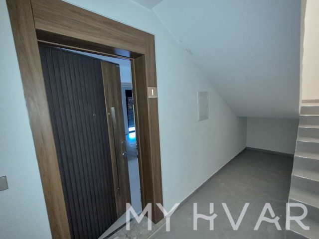 Apartmán Na predaj - Splitsko-dalmatinska Jelsa - foto 2/16