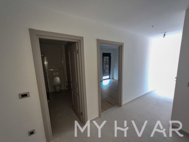 Apartmán Na predaj - Splitsko-dalmatinska Jelsa - foto 3/16