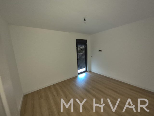 Apartmán Na predaj - Splitsko-dalmatinska Jelsa - foto 5/16