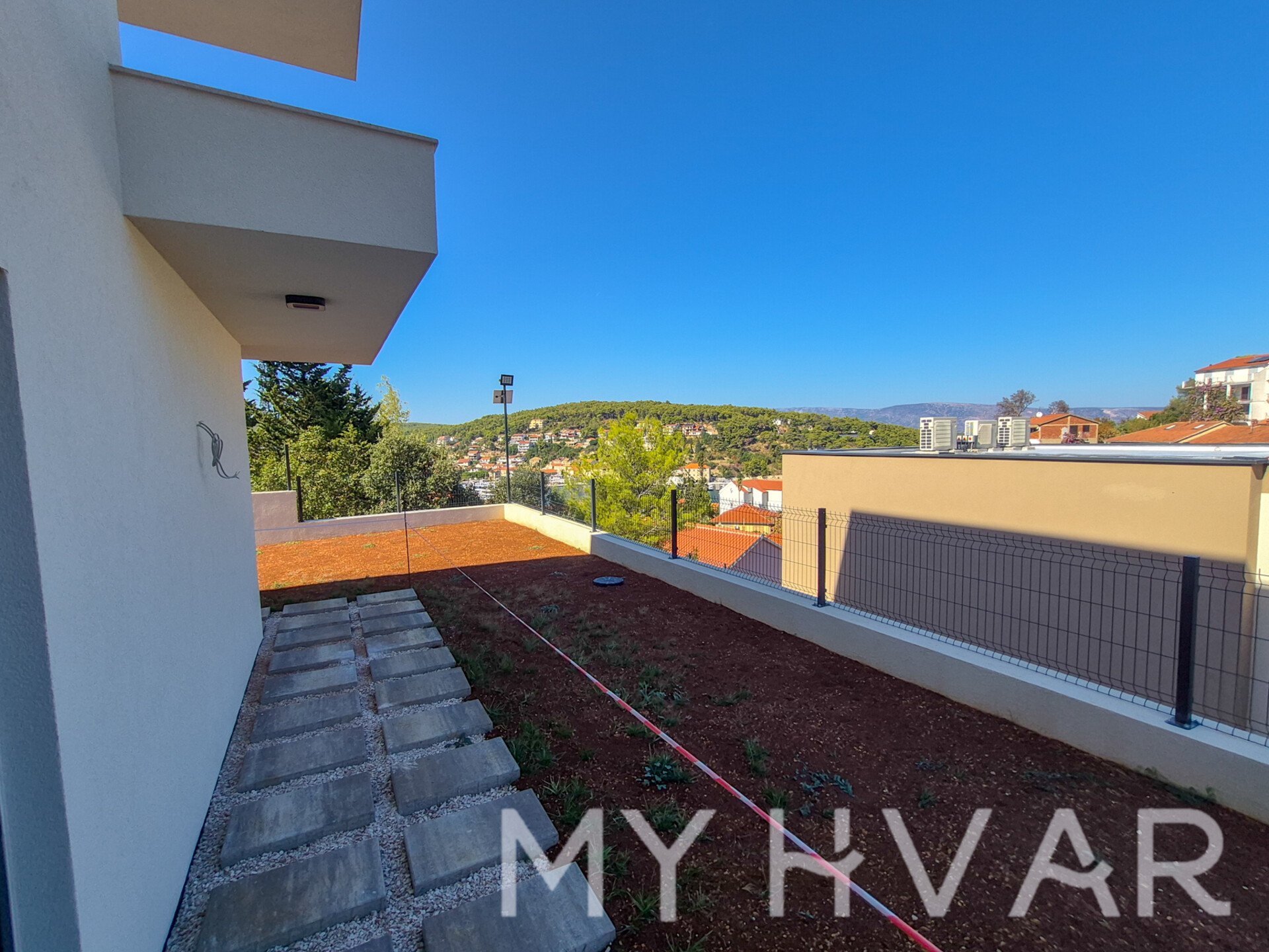 Apartmán Na predaj - SPLITSKO-DALMATINSKA Jelsa