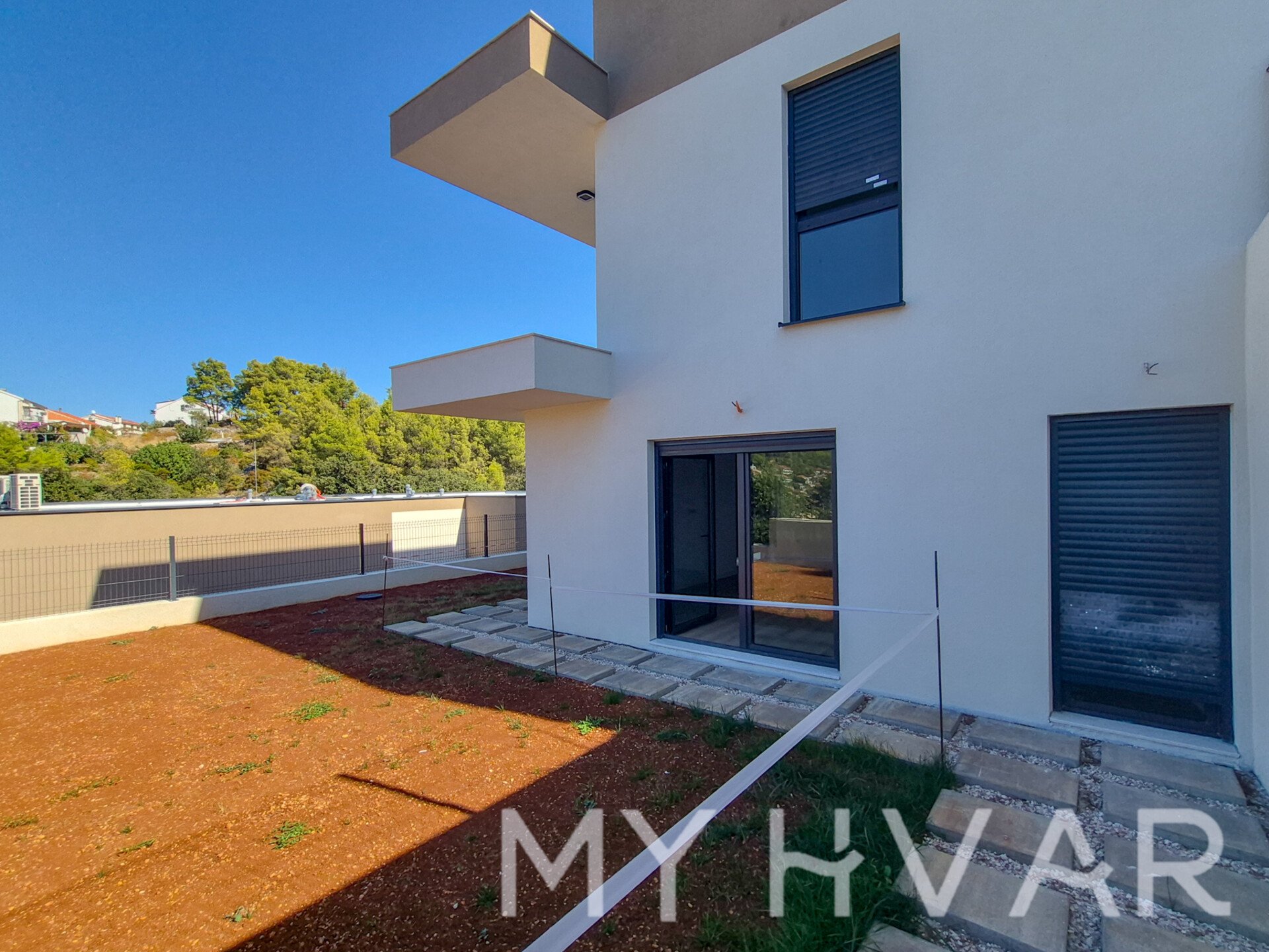 Apartmán Na predaj - SPLITSKO-DALMATINSKA Jelsa
