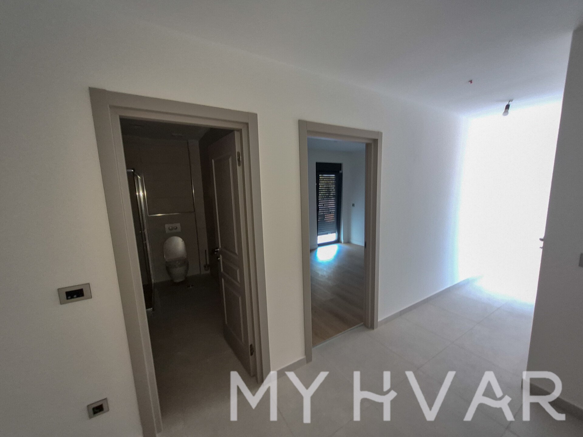 Apartmán Na predaj - SPLITSKO-DALMATINSKA Jelsa