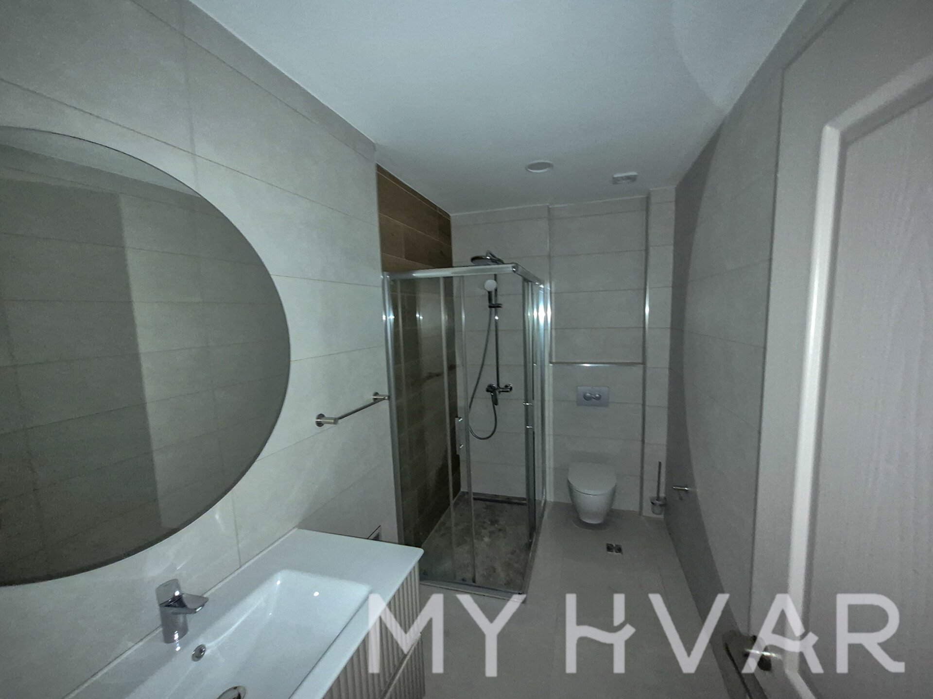 Apartmán Na predaj - SPLITSKO-DALMATINSKA Jelsa