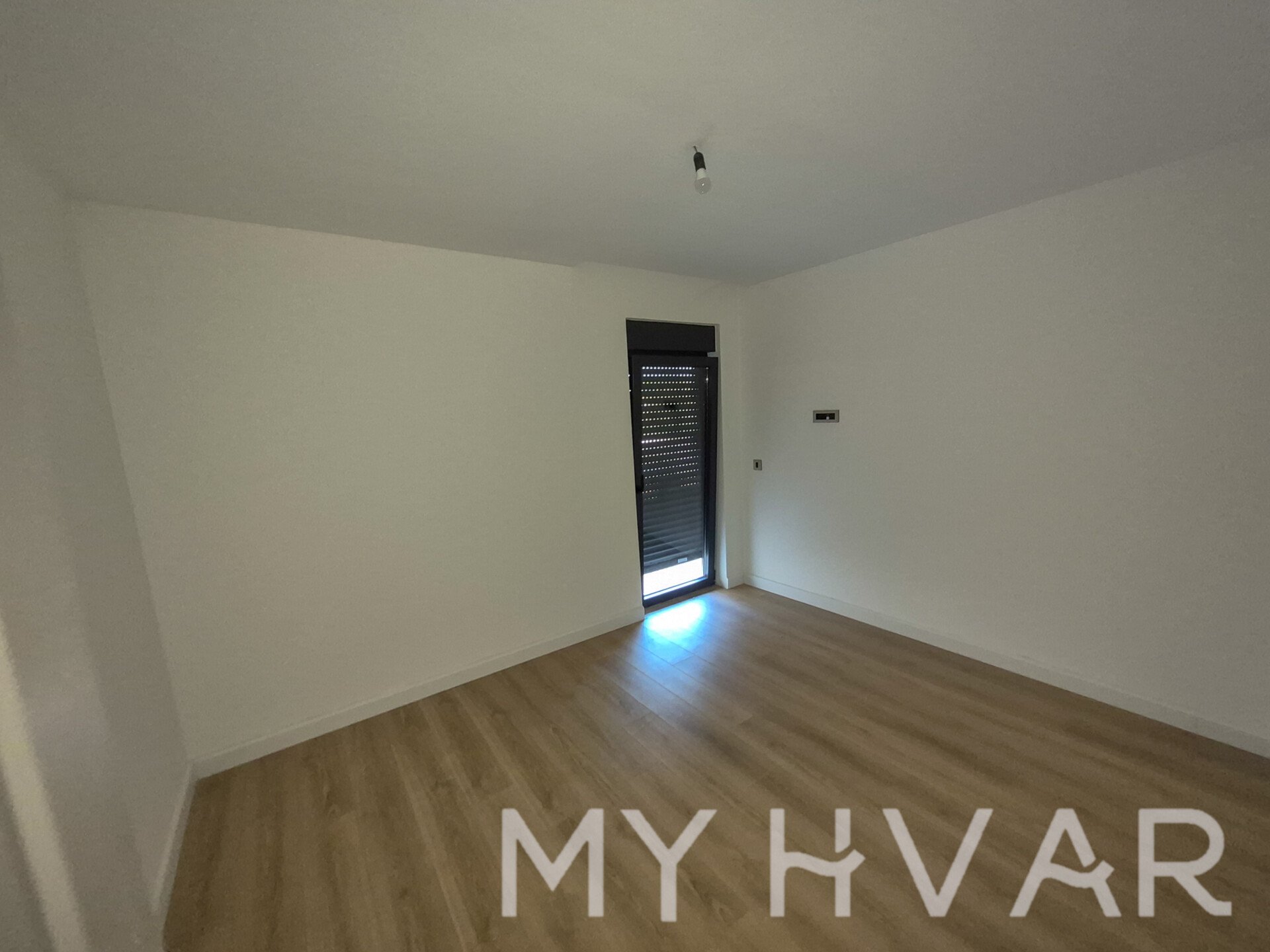 Apartmán Na predaj - SPLITSKO-DALMATINSKA Jelsa