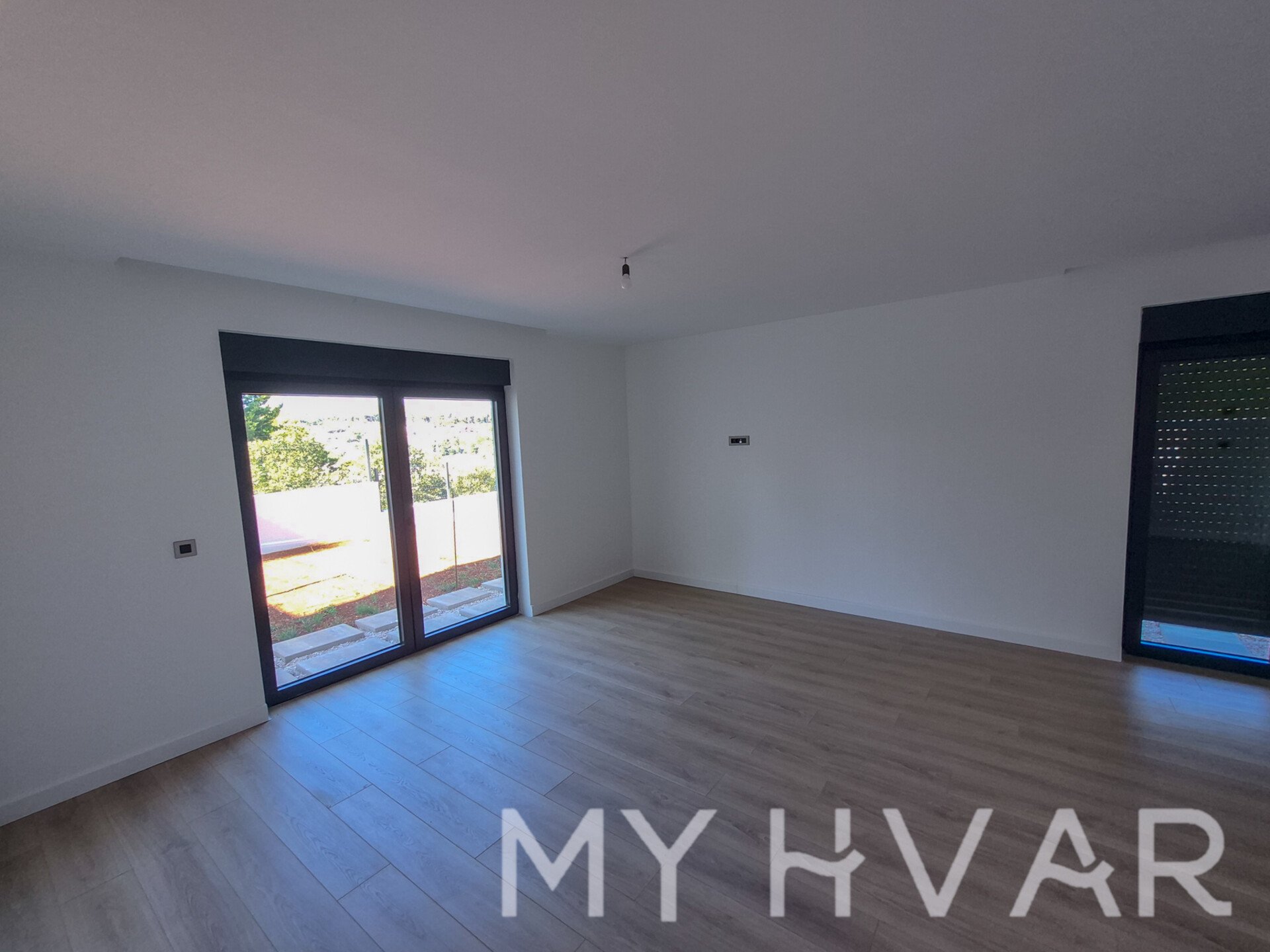 Apartmán Na predaj - SPLITSKO-DALMATINSKA Jelsa