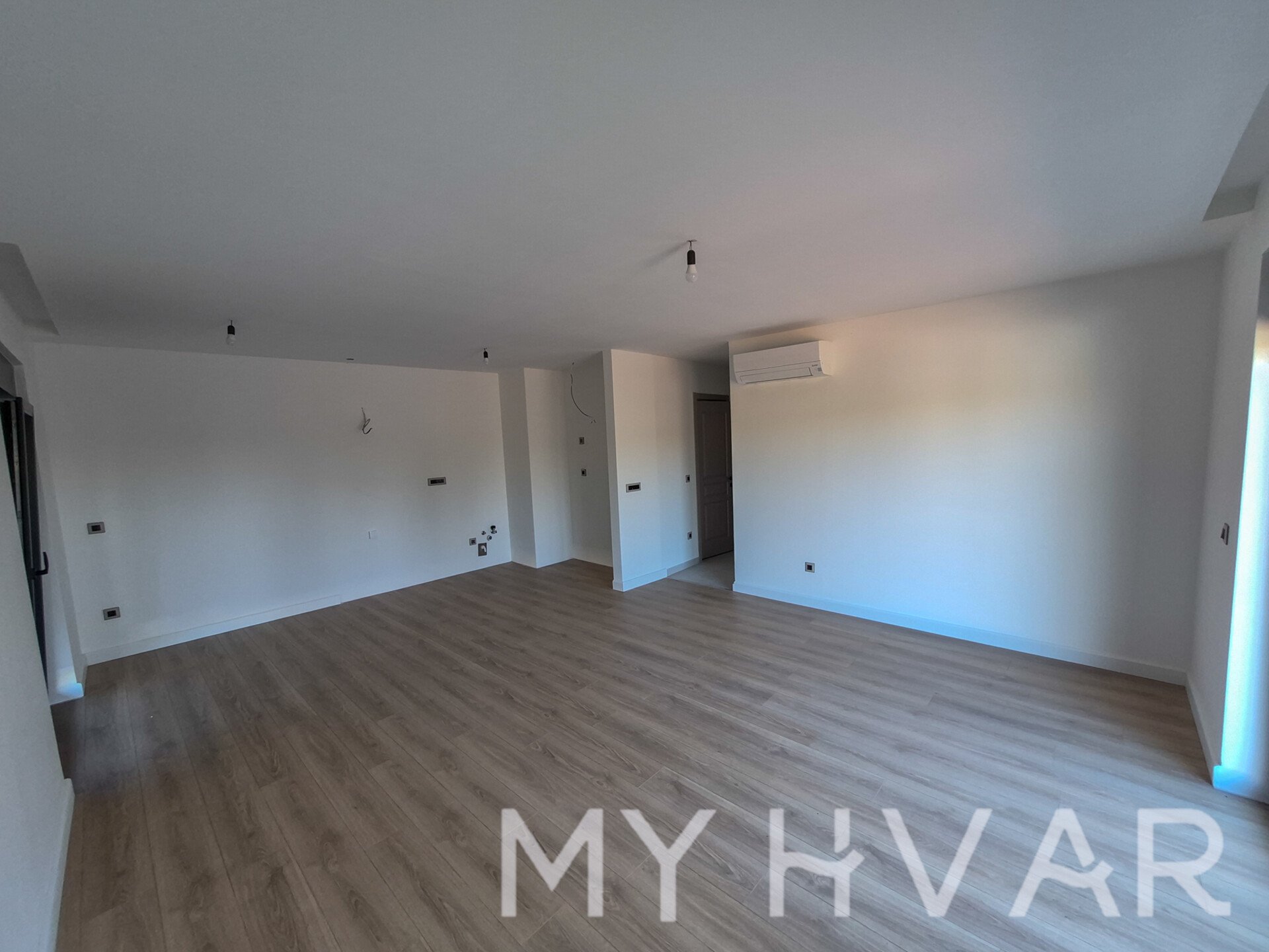 Apartmán Na predaj - SPLITSKO-DALMATINSKA Jelsa