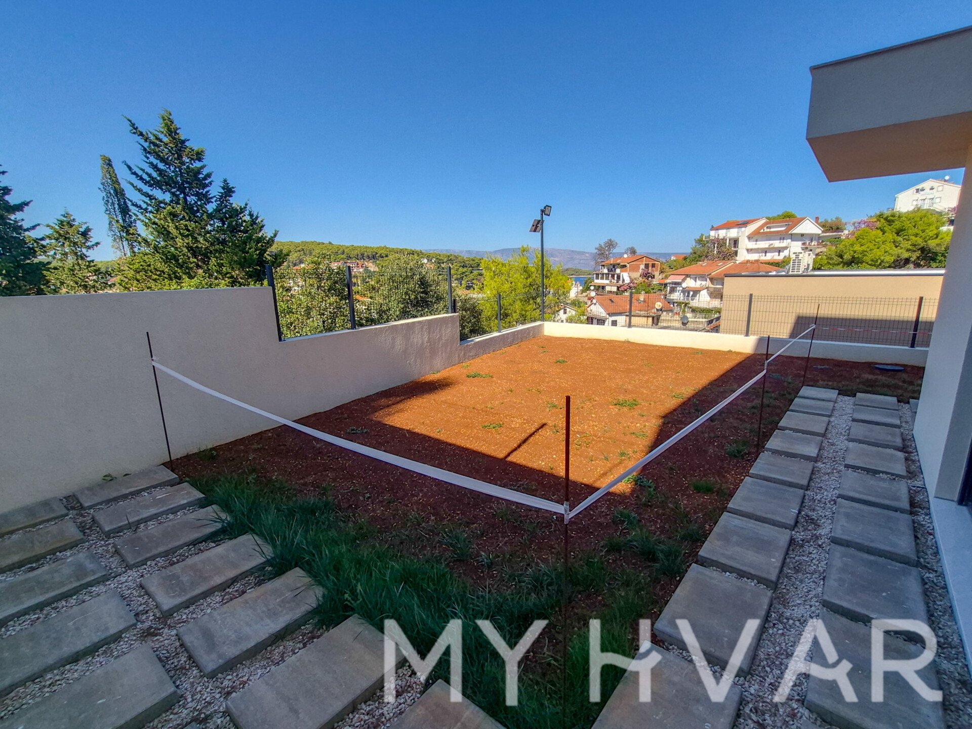 Apartmán Na predaj - SPLITSKO-DALMATINSKA Jelsa