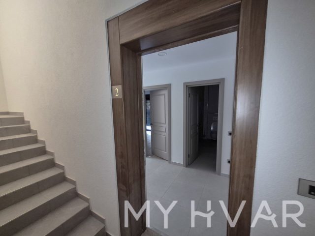 Apartmán Na predaj - Splitsko-dalmatinska Jelsa - foto 2/13