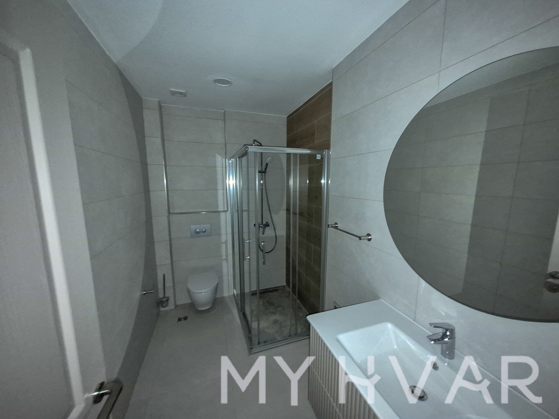 Apartmán Na predaj - SPLITSKO-DALMATINSKA Jelsa