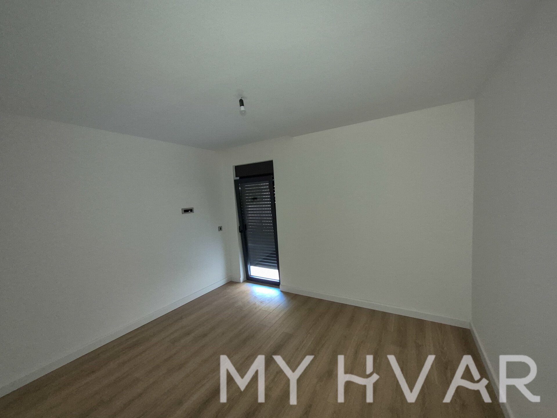 Apartmán Na predaj - SPLITSKO-DALMATINSKA Jelsa