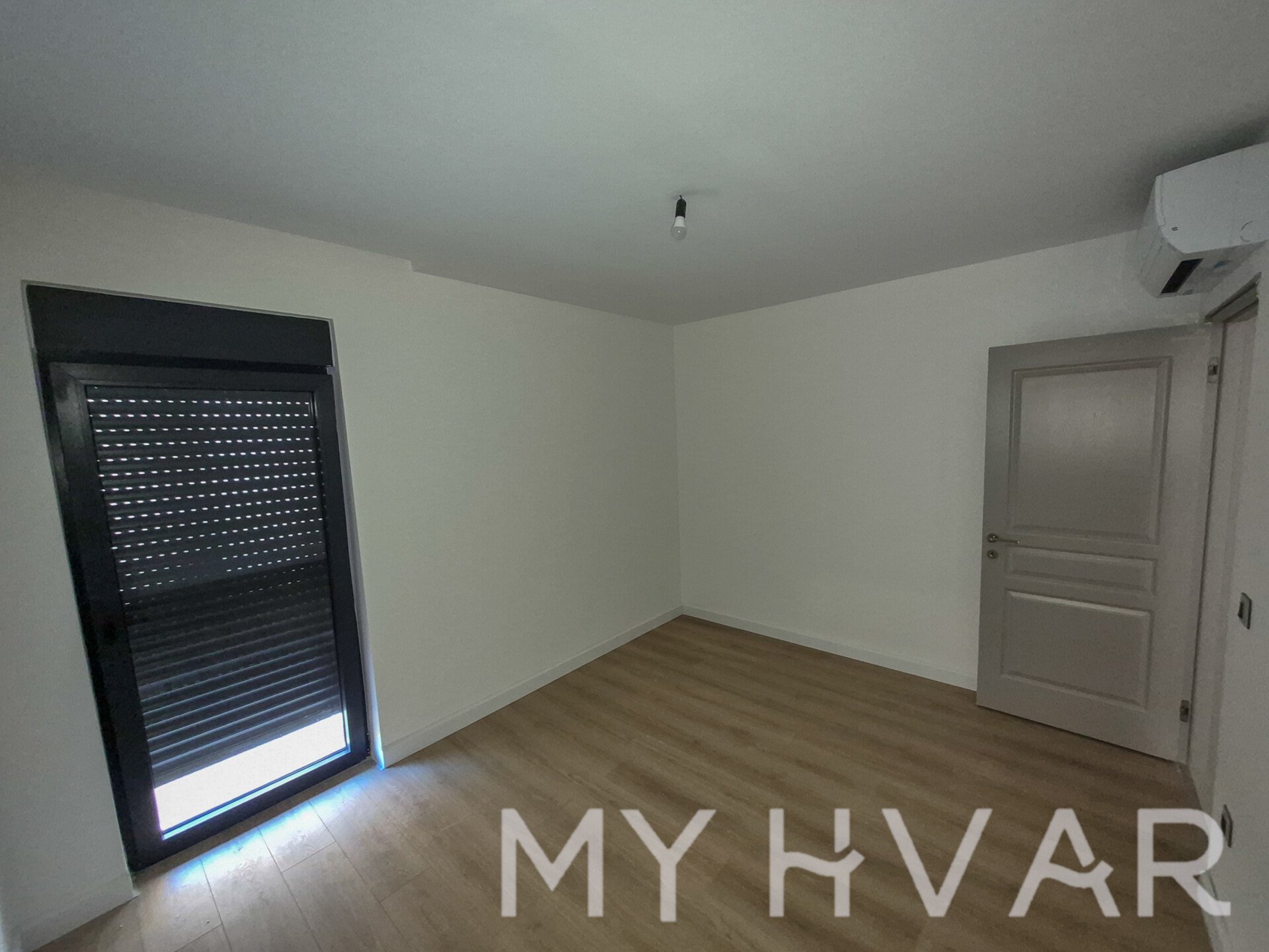 Apartmán Na predaj - SPLITSKO-DALMATINSKA Jelsa
