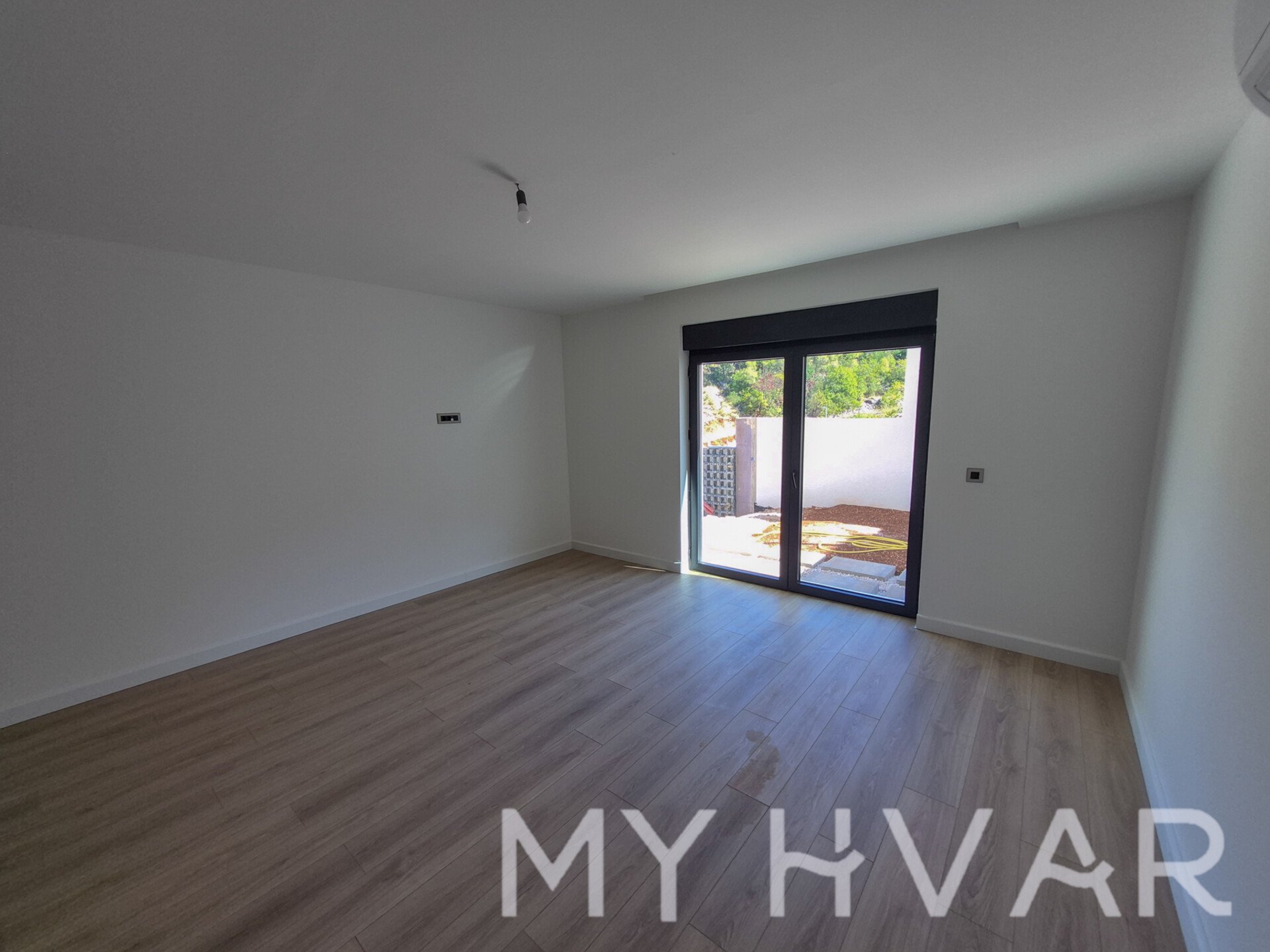 Apartmán Na predaj - SPLITSKO-DALMATINSKA Jelsa