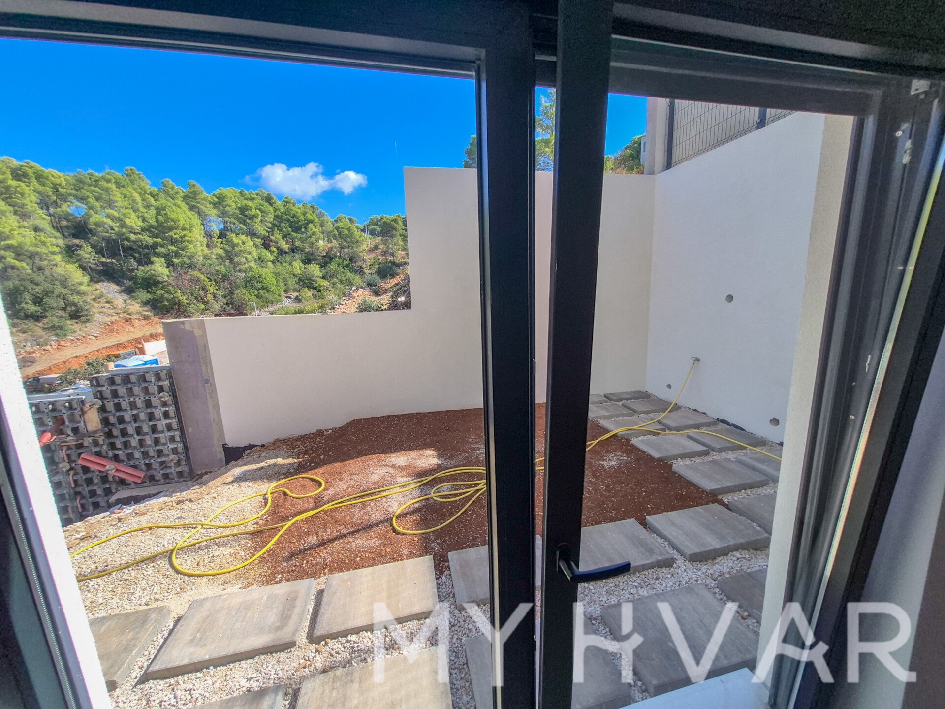 Apartmán Na predaj - SPLITSKO-DALMATINSKA Jelsa