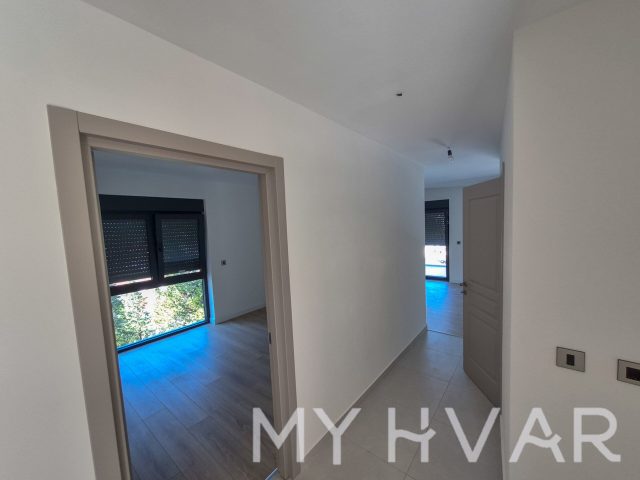 Apartmán Na predaj - Splitsko-dalmatinska Jelsa - foto 3/16