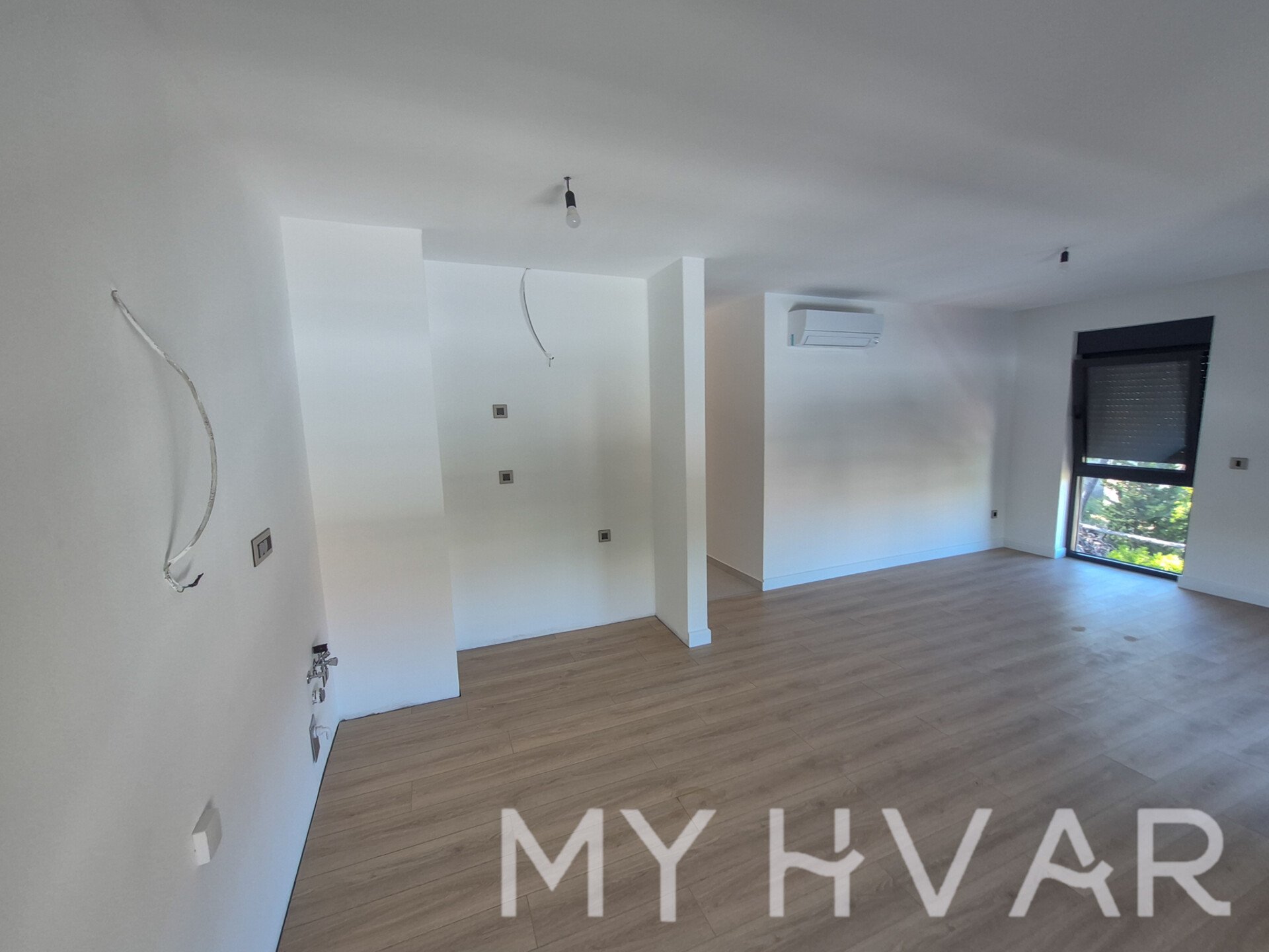 Apartmán Na predaj - SPLITSKO-DALMATINSKA Jelsa