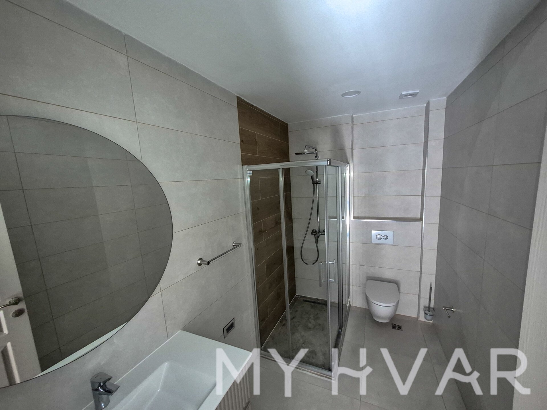 Apartmán Na predaj - SPLITSKO-DALMATINSKA Jelsa