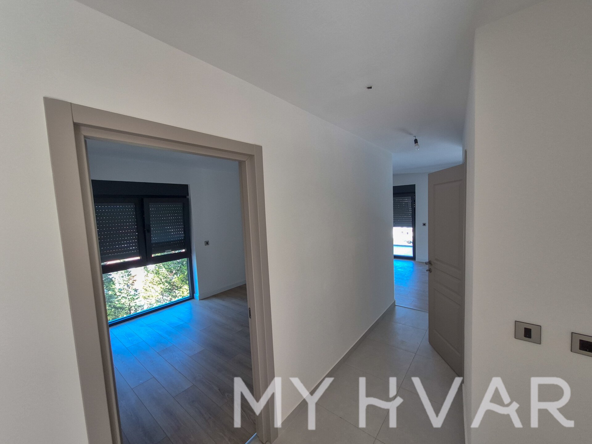 Apartmán Na predaj - SPLITSKO-DALMATINSKA Jelsa