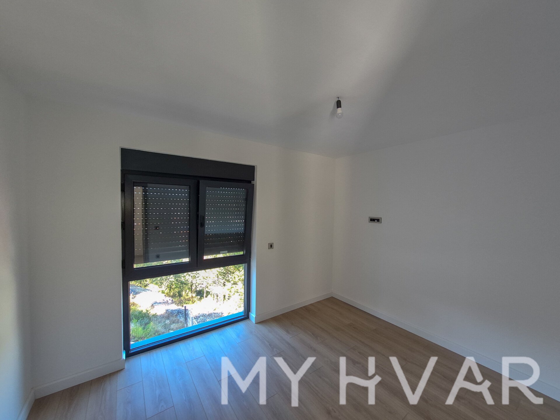 Apartmán Na predaj - SPLITSKO-DALMATINSKA Jelsa