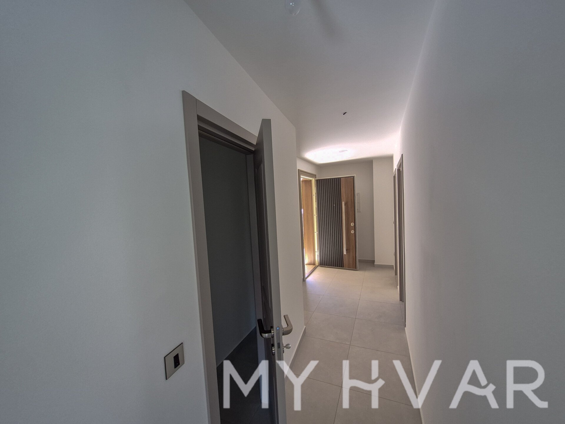 Apartmán Na predaj - SPLITSKO-DALMATINSKA Jelsa