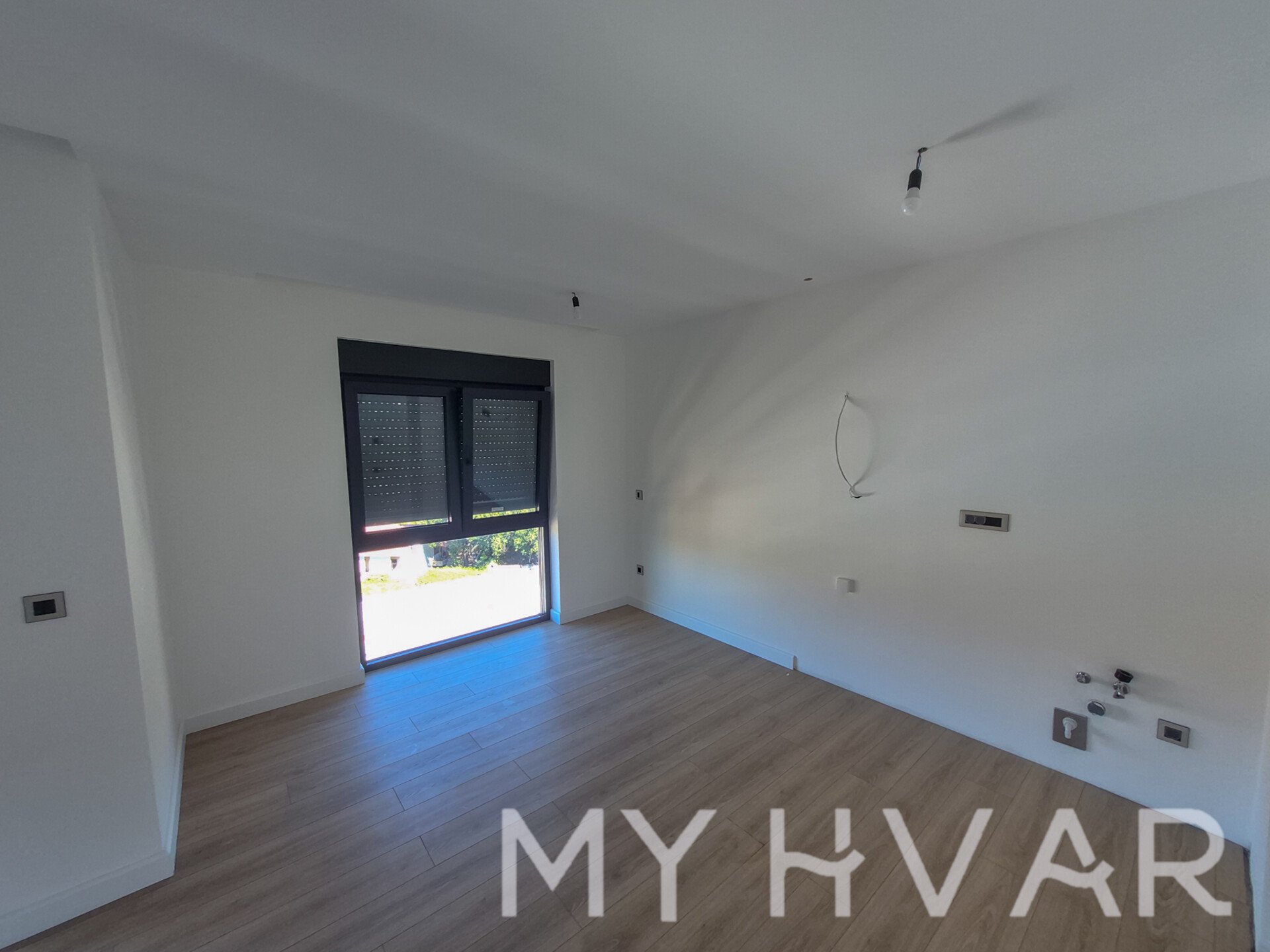 Apartmán Na predaj - SPLITSKO-DALMATINSKA Jelsa