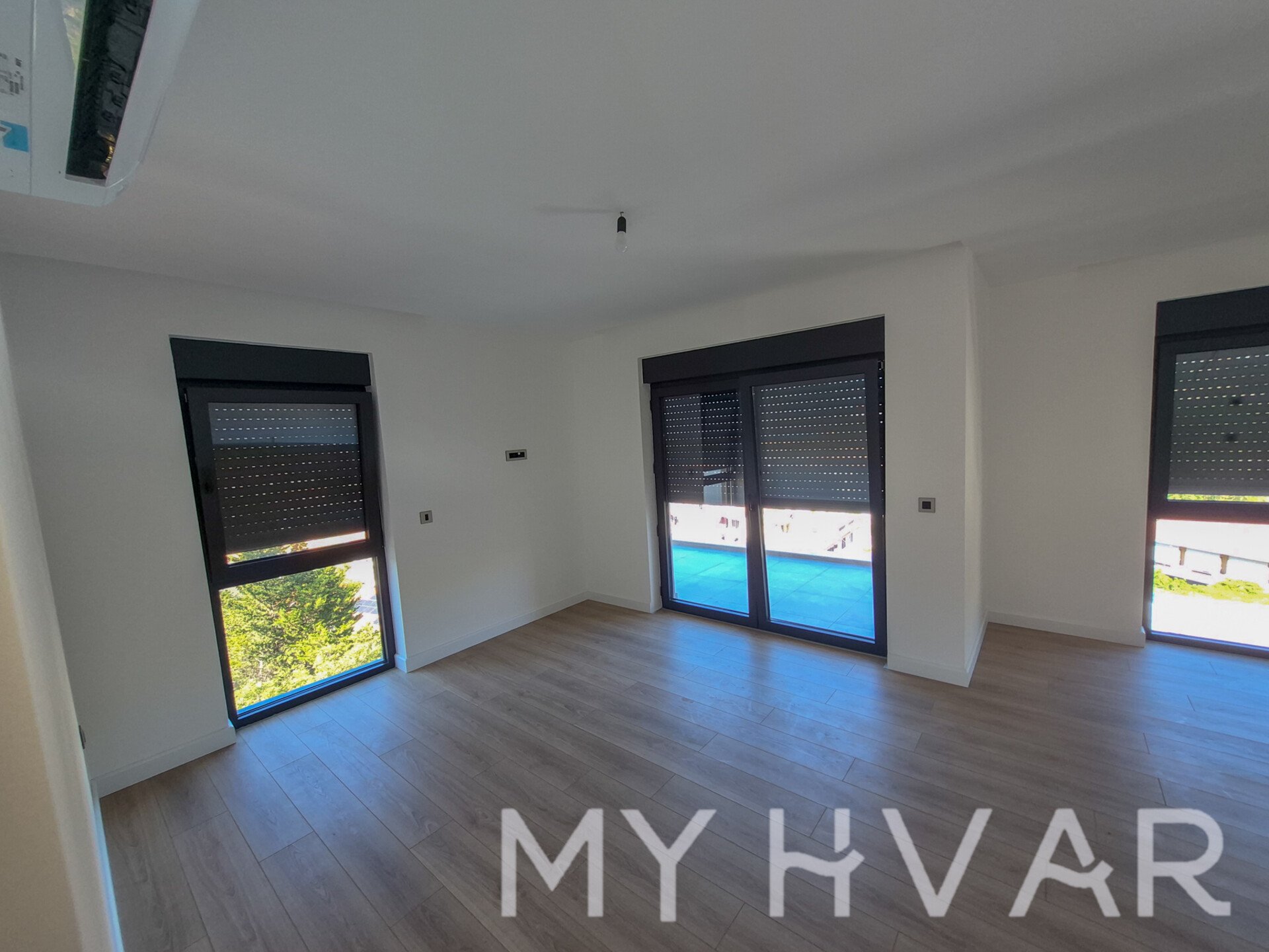 Apartmán Na predaj - SPLITSKO-DALMATINSKA Jelsa