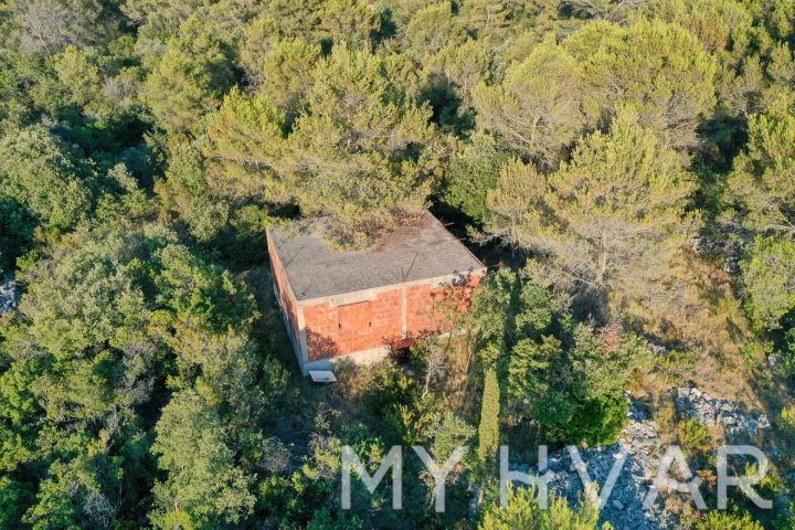 House for sale 65 m² – Rudina