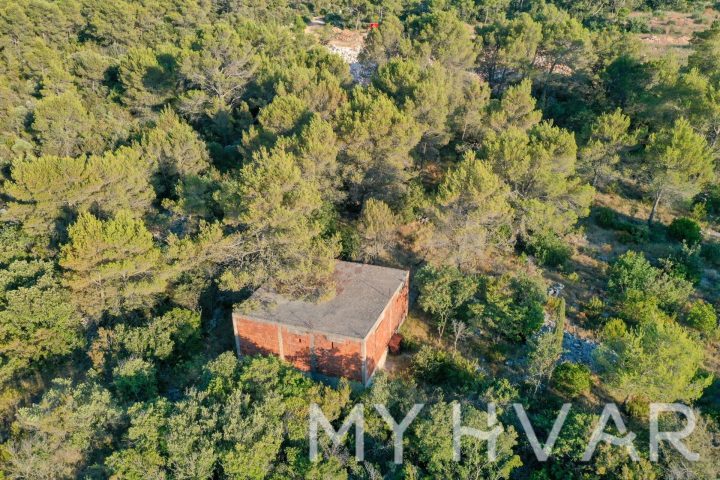 House For sale - Splitsko-dalmatinska Stari Grad - foto 2/12