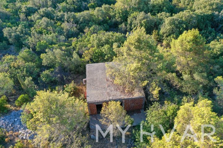 House For sale - Splitsko-dalmatinska Stari Grad - foto 3/12