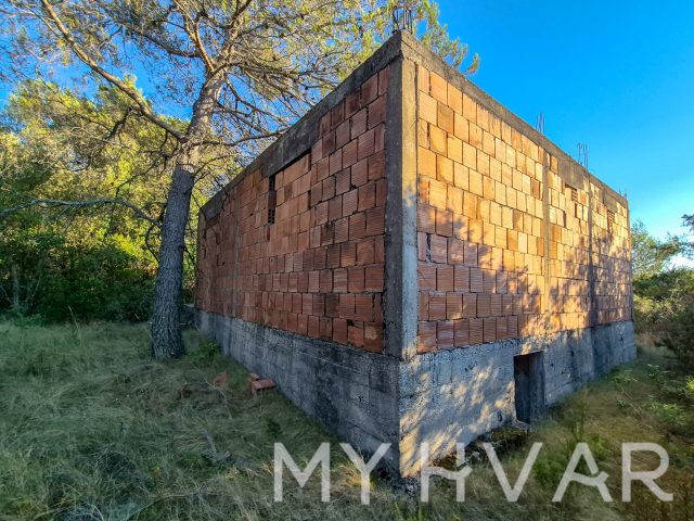 House For sale - Splitsko-dalmatinska Stari Grad - foto 5/12