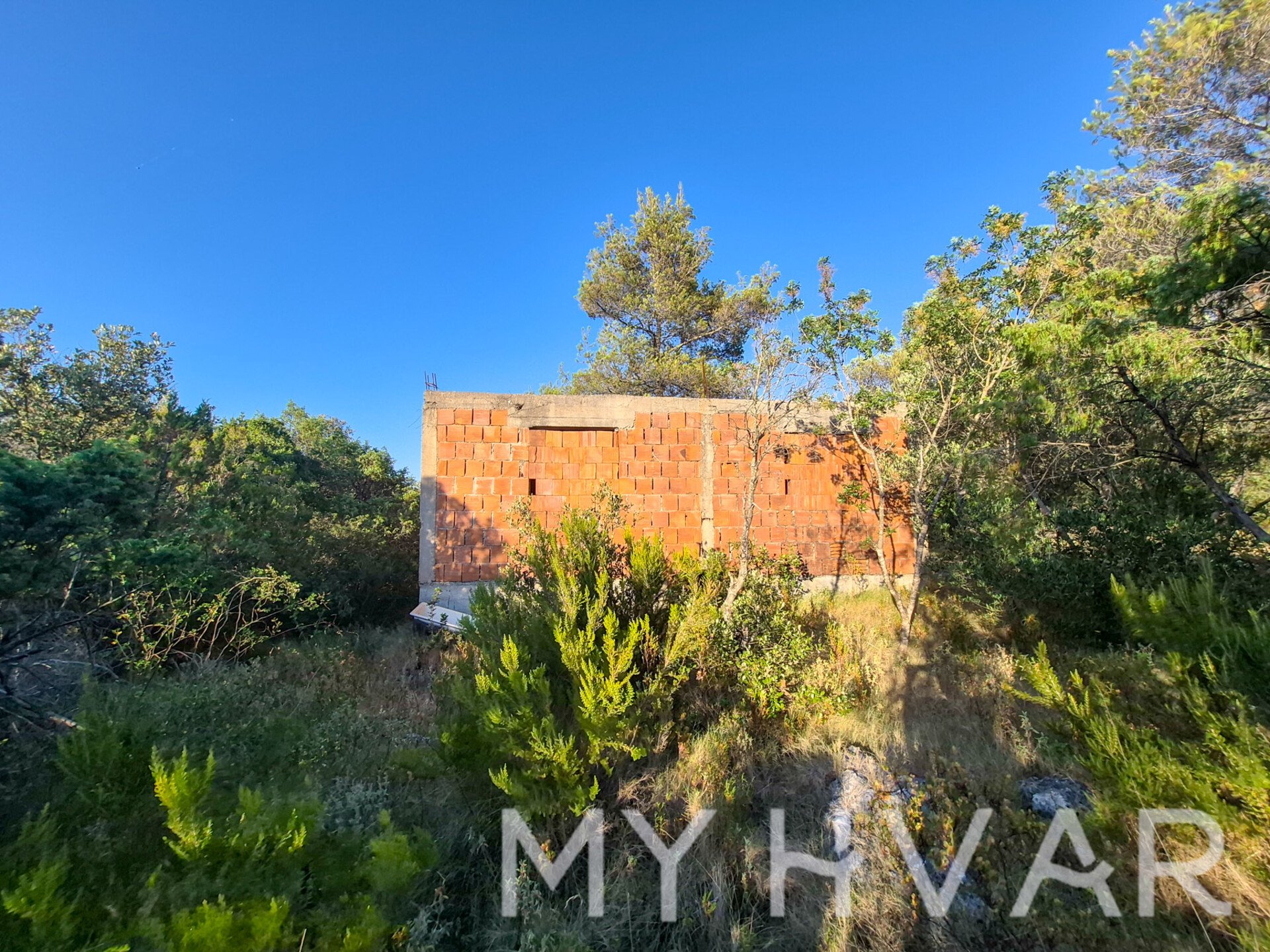 House For sale - SPLITSKO-DALMATINSKA STARI GRAD