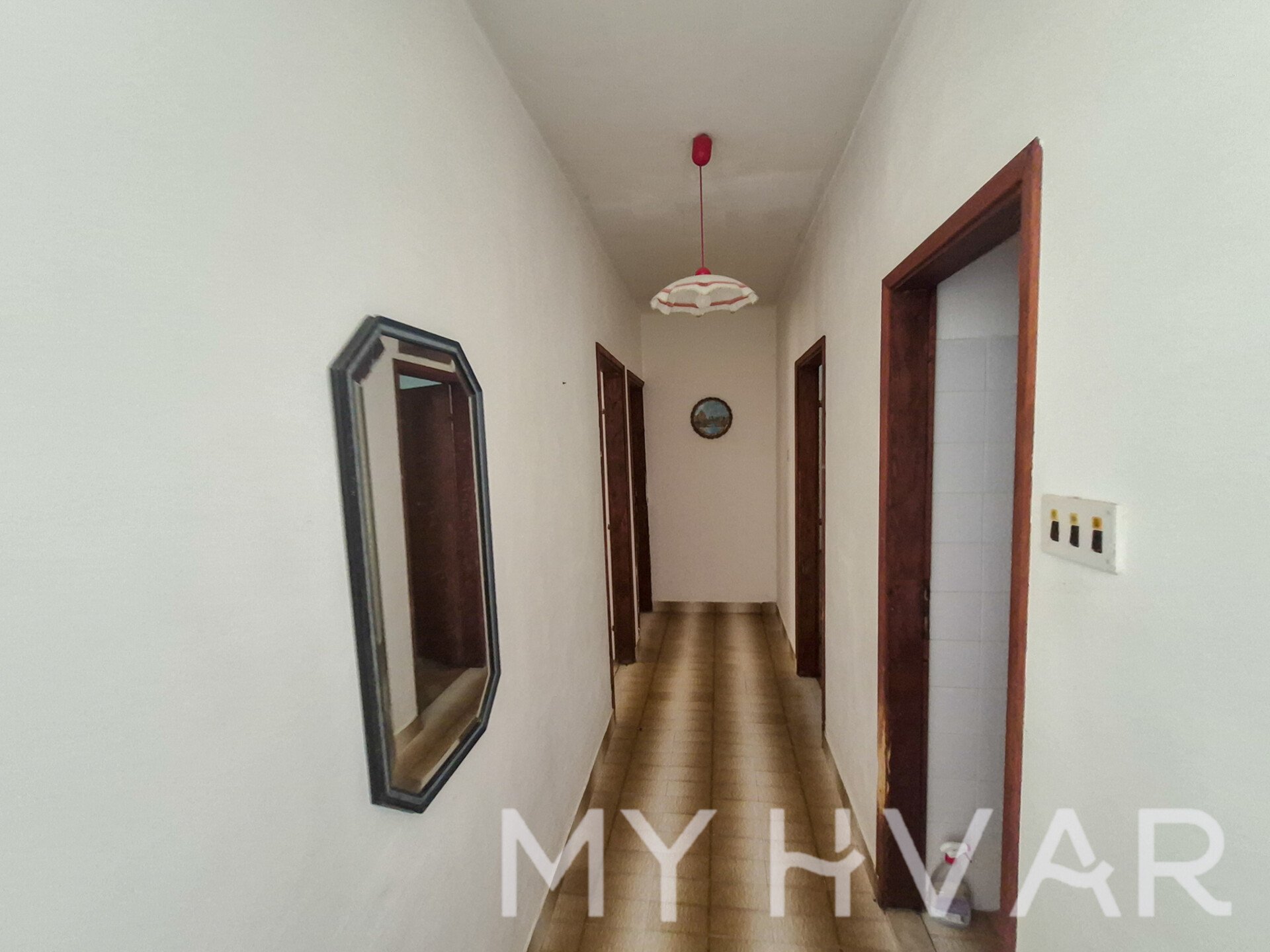 House For sale - SPLITSKO-DALMATINSKA Jelsa