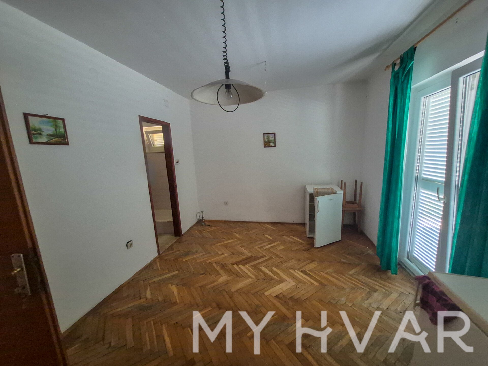House For sale - SPLITSKO-DALMATINSKA Jelsa