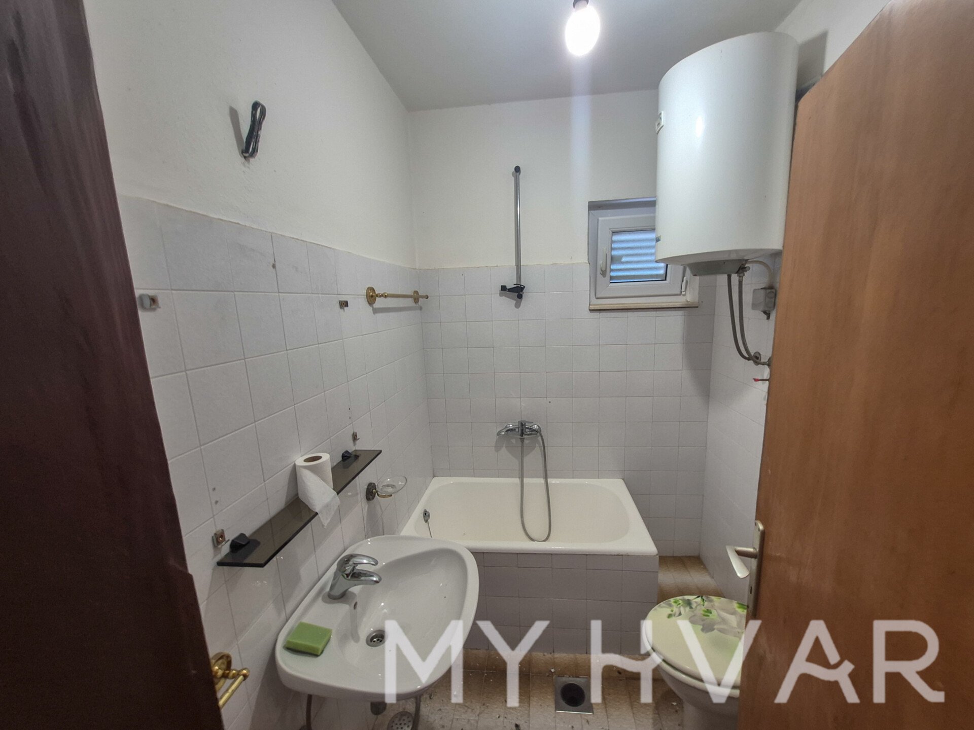 House For sale - SPLITSKO-DALMATINSKA Jelsa