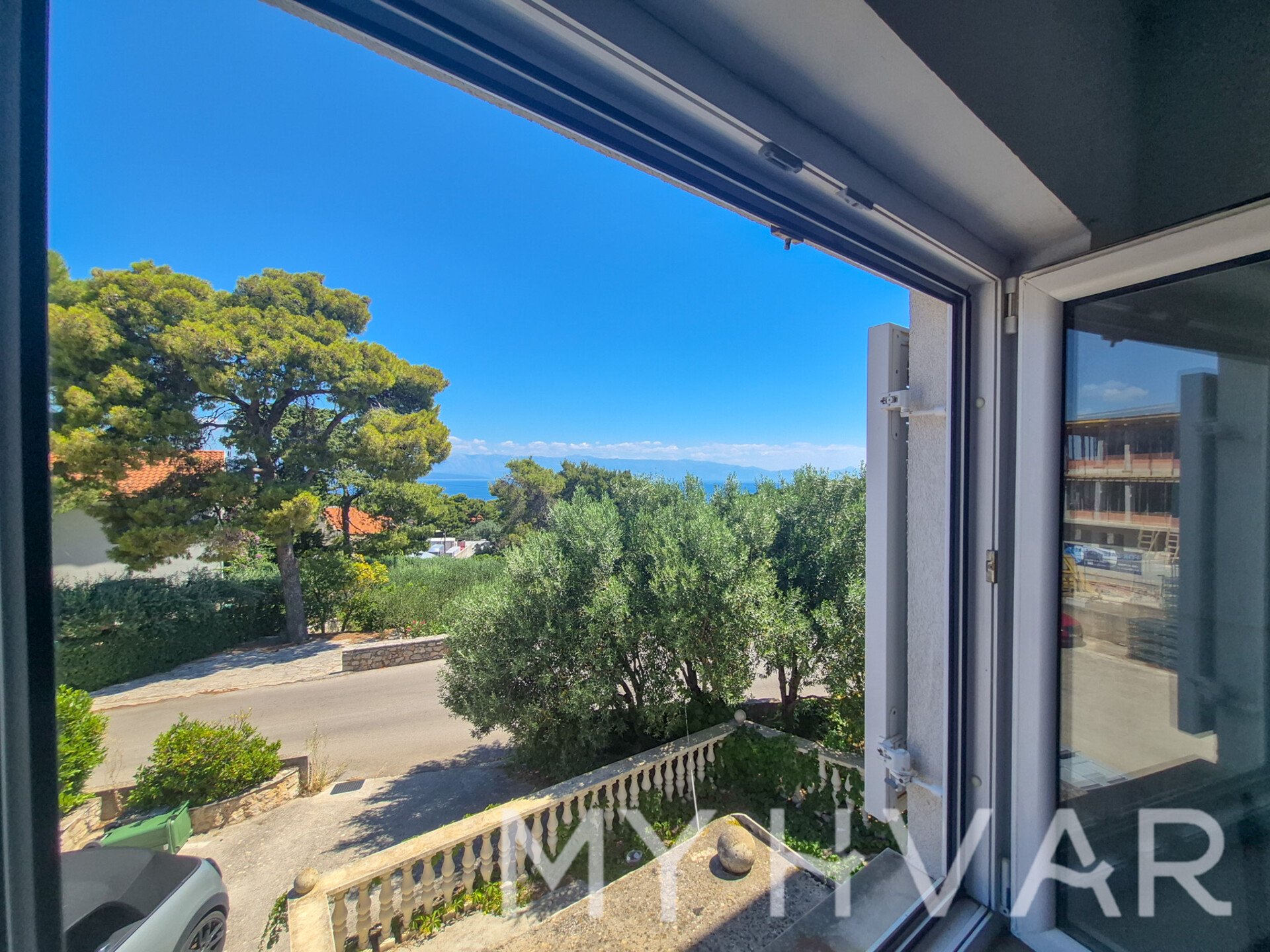 House For sale - SPLITSKO-DALMATINSKA Jelsa