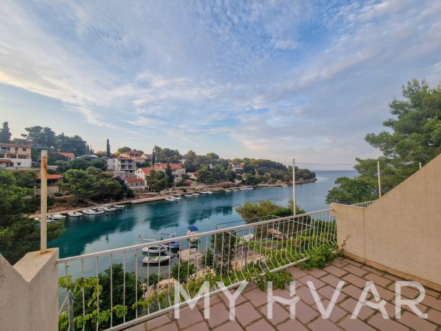 Apartmán Na prodej - Splitsko-dalmatinska Jelsa - foto 5/18