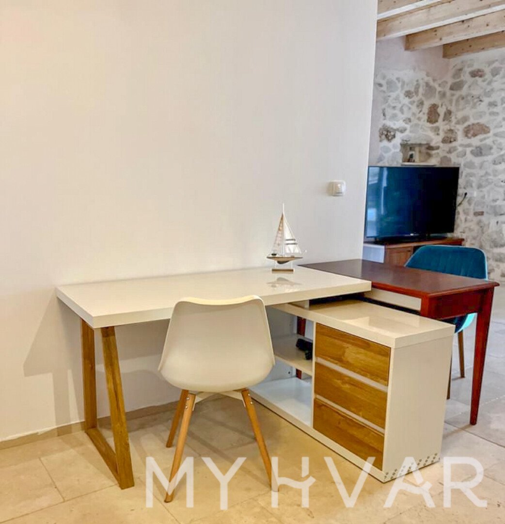 Maison À vendre - SPLITSKO-DALMATINSKA Jelsa