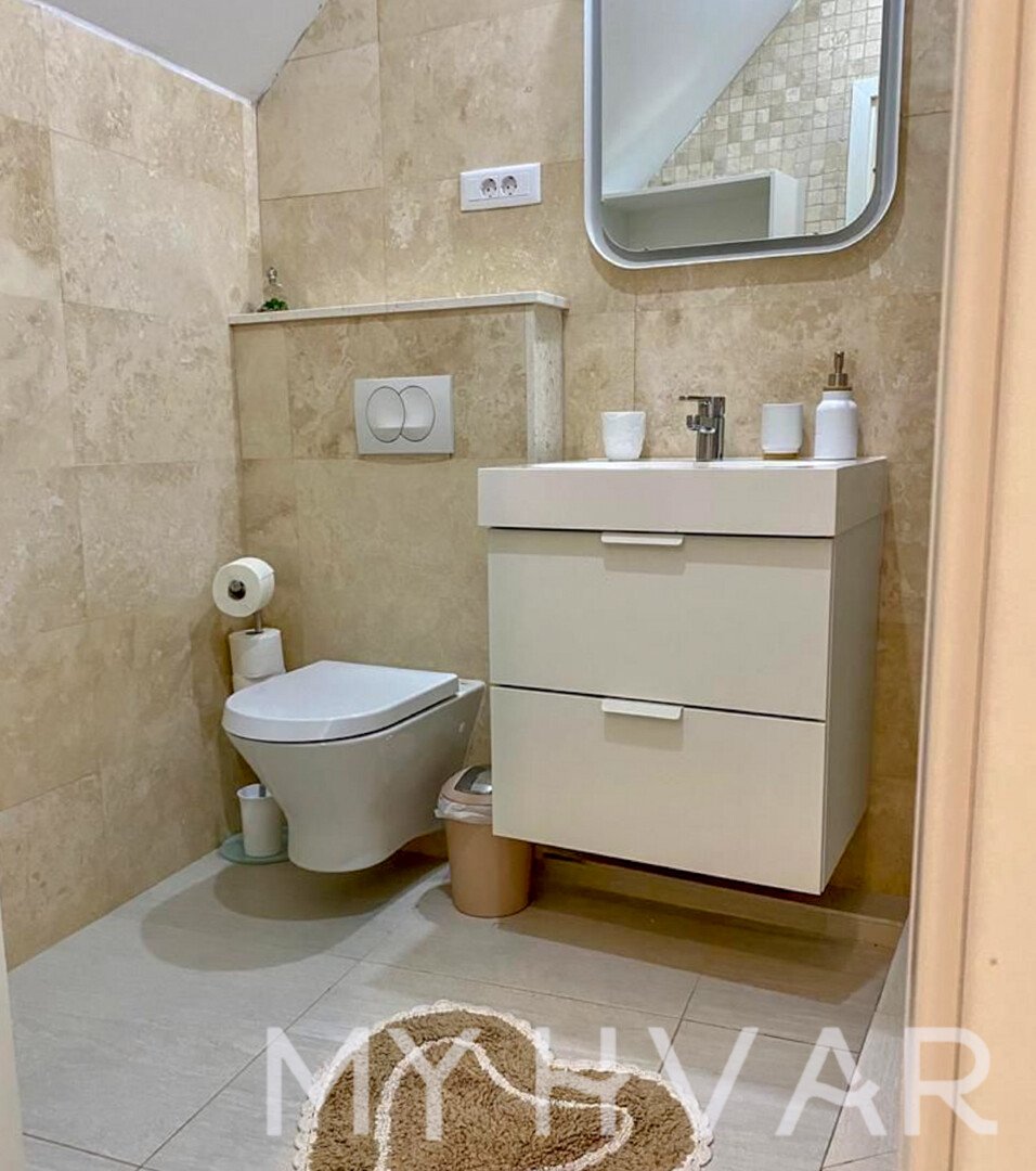 Maison À vendre - SPLITSKO-DALMATINSKA Jelsa