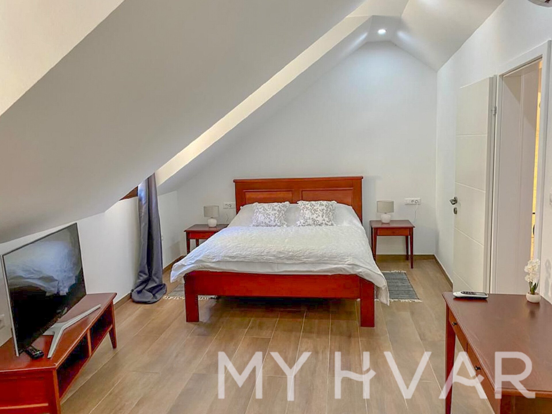 Maison À vendre - SPLITSKO-DALMATINSKA Jelsa