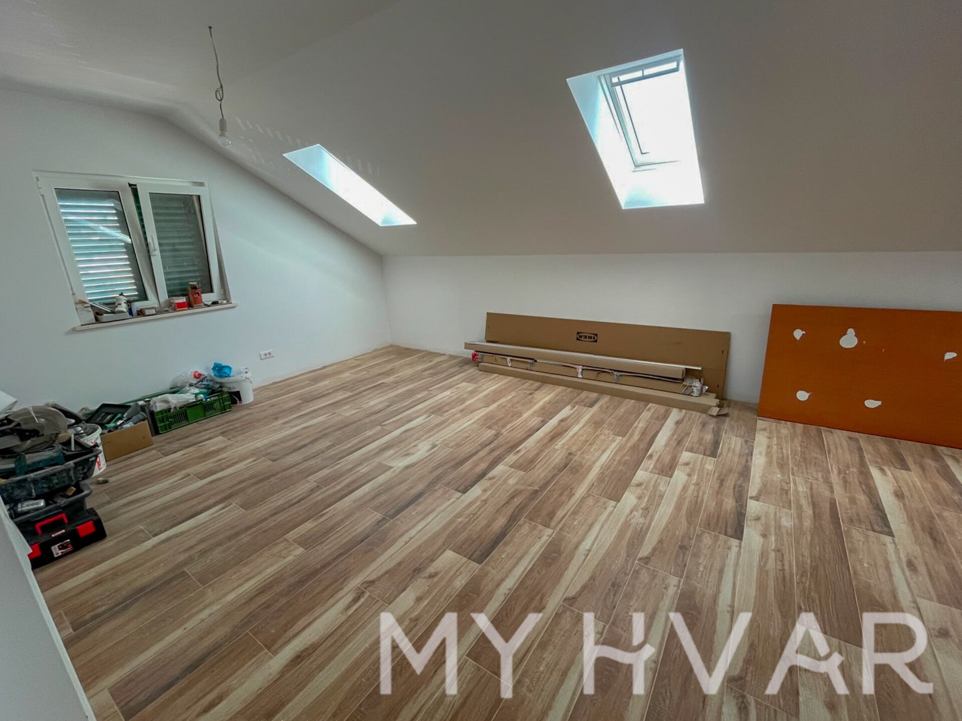 Apartma Naprodaj - SPLITSKO-DALMATINSKA Hvar