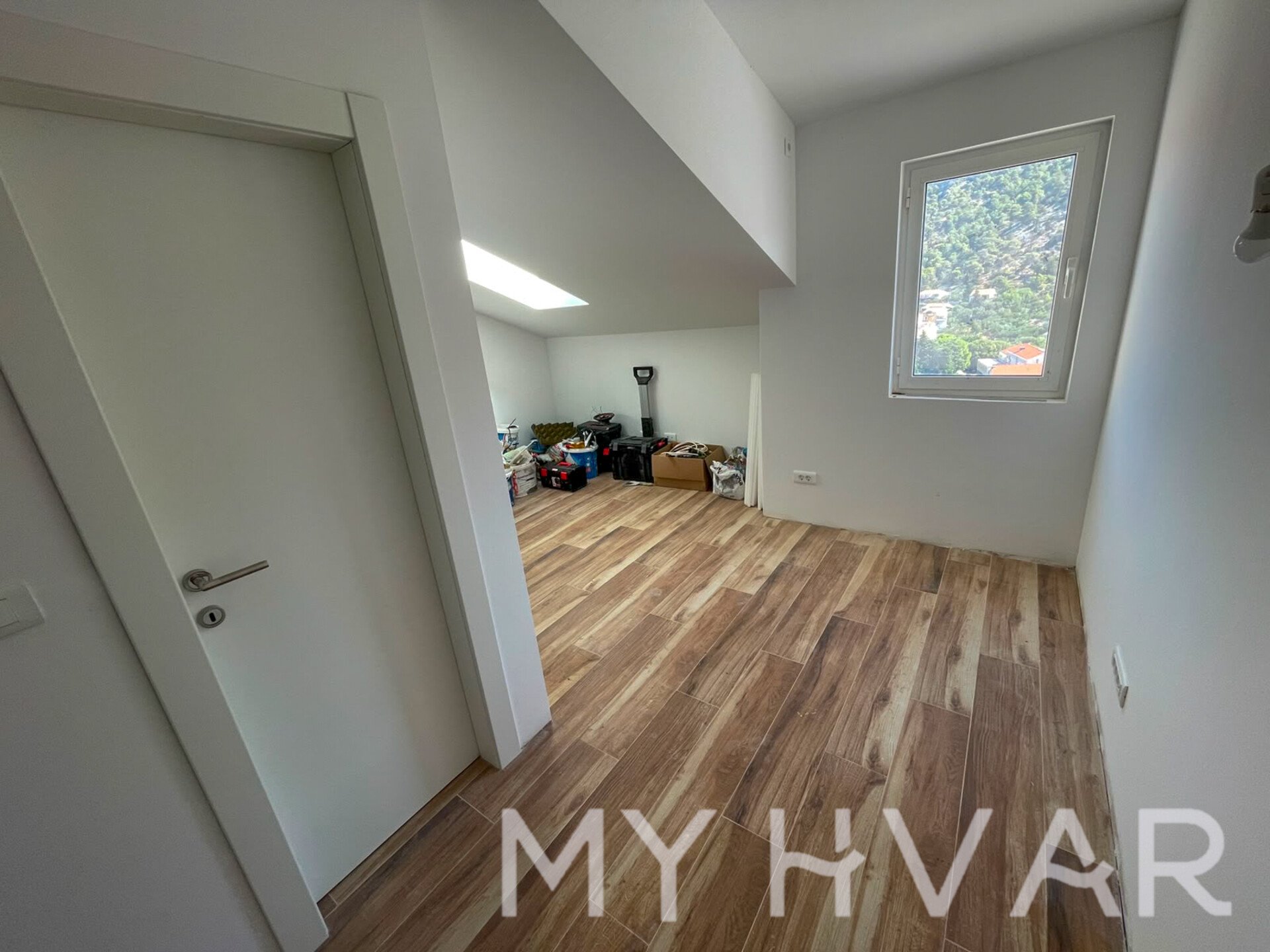 Apartma Naprodaj - SPLITSKO-DALMATINSKA Hvar