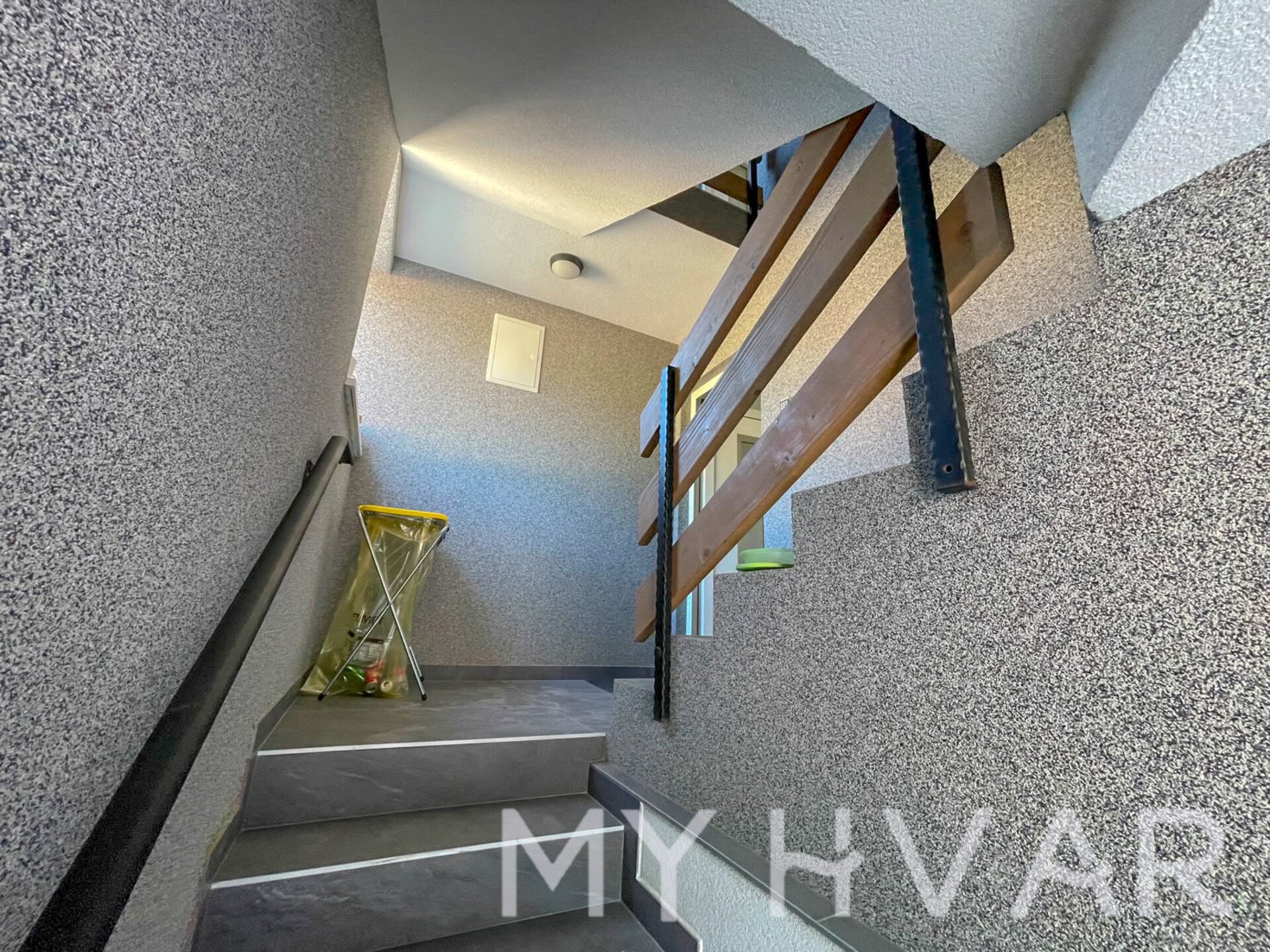 Apartma Naprodaj - SPLITSKO-DALMATINSKA Hvar