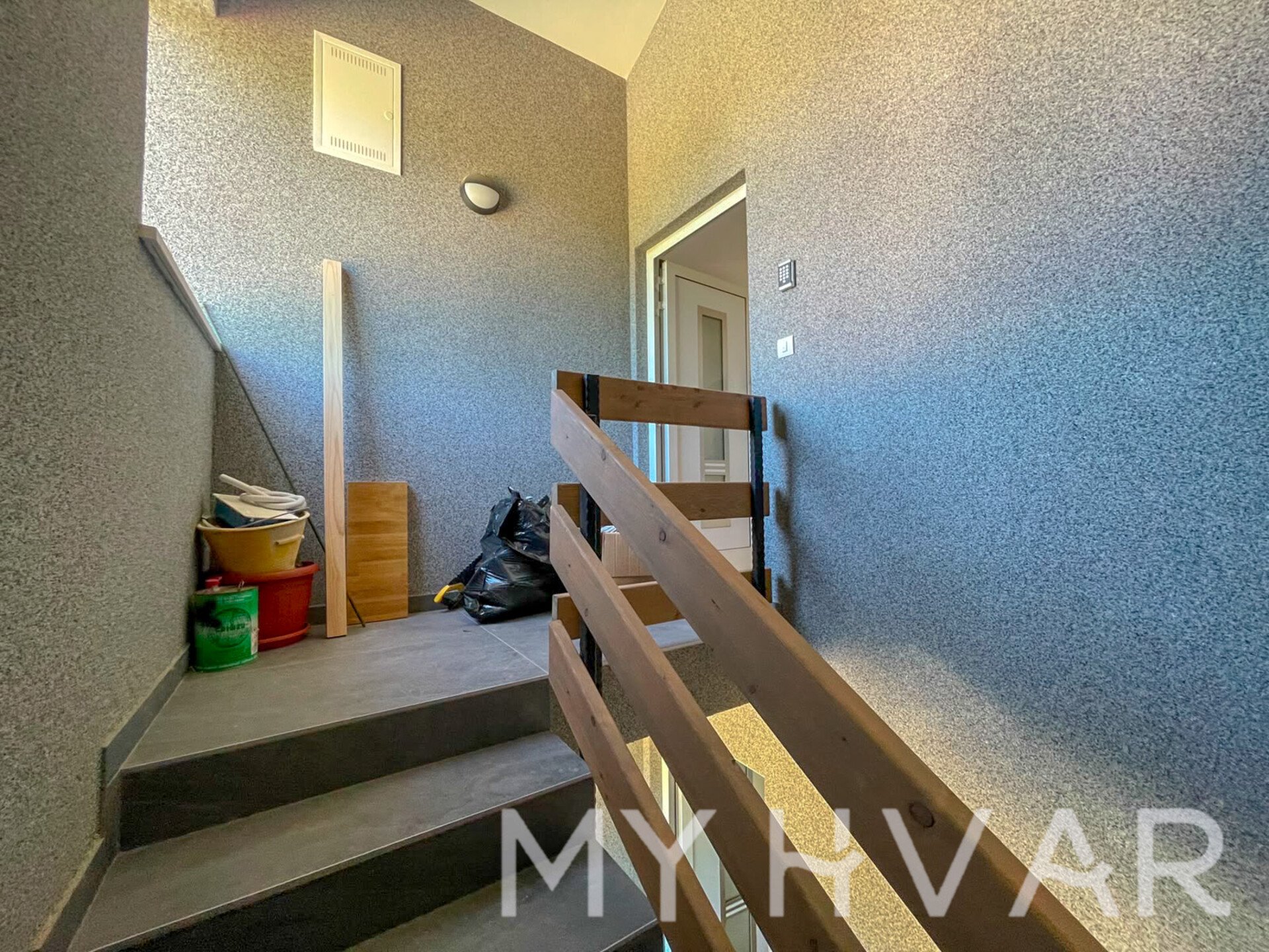 Apartma Naprodaj - SPLITSKO-DALMATINSKA Hvar