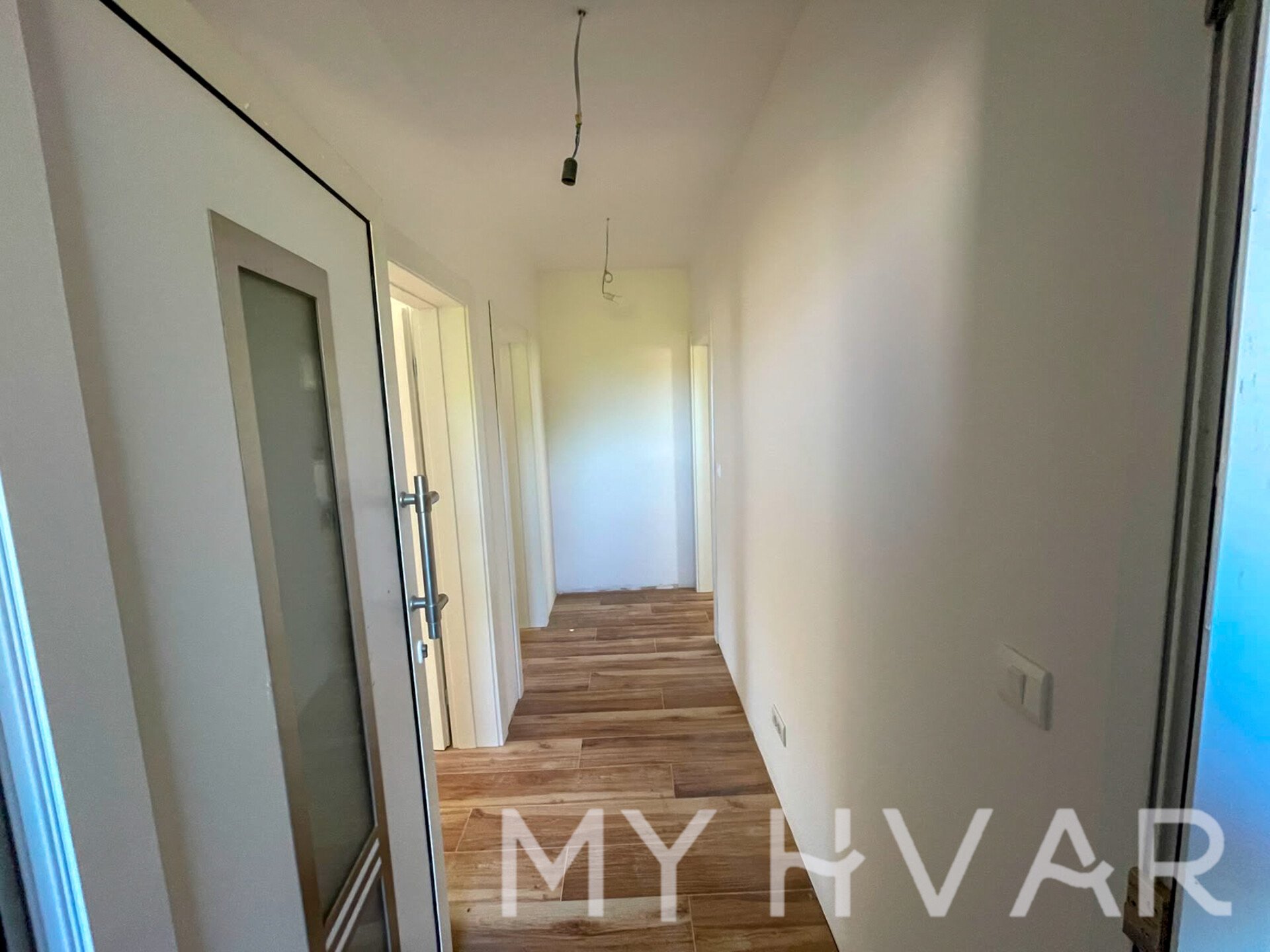 Apartma Naprodaj - SPLITSKO-DALMATINSKA Hvar