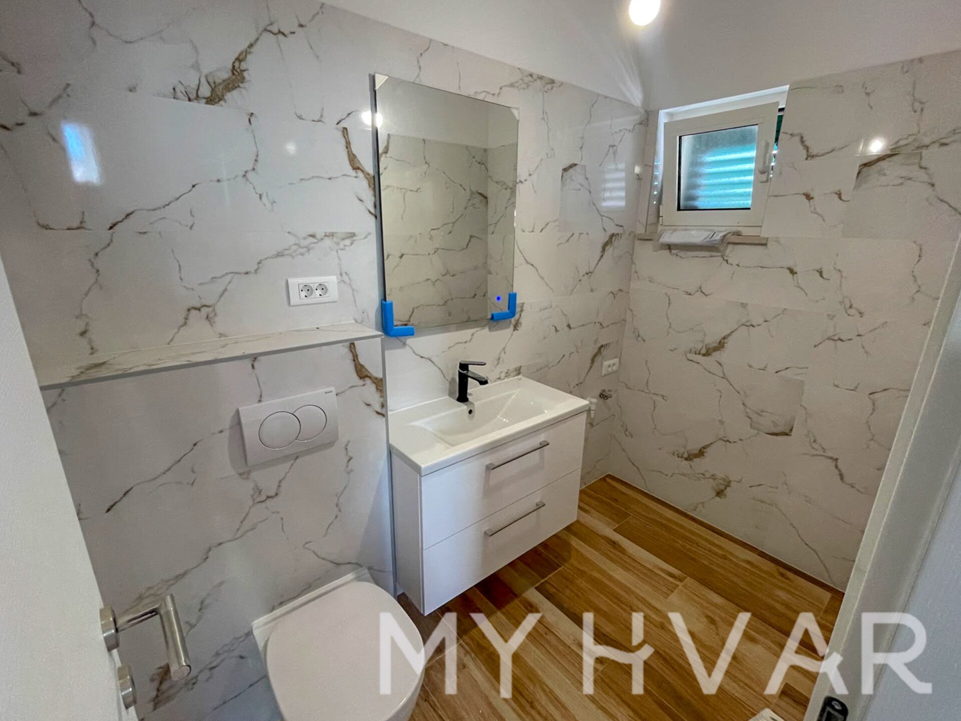 Apartma Naprodaj - SPLITSKO-DALMATINSKA Hvar