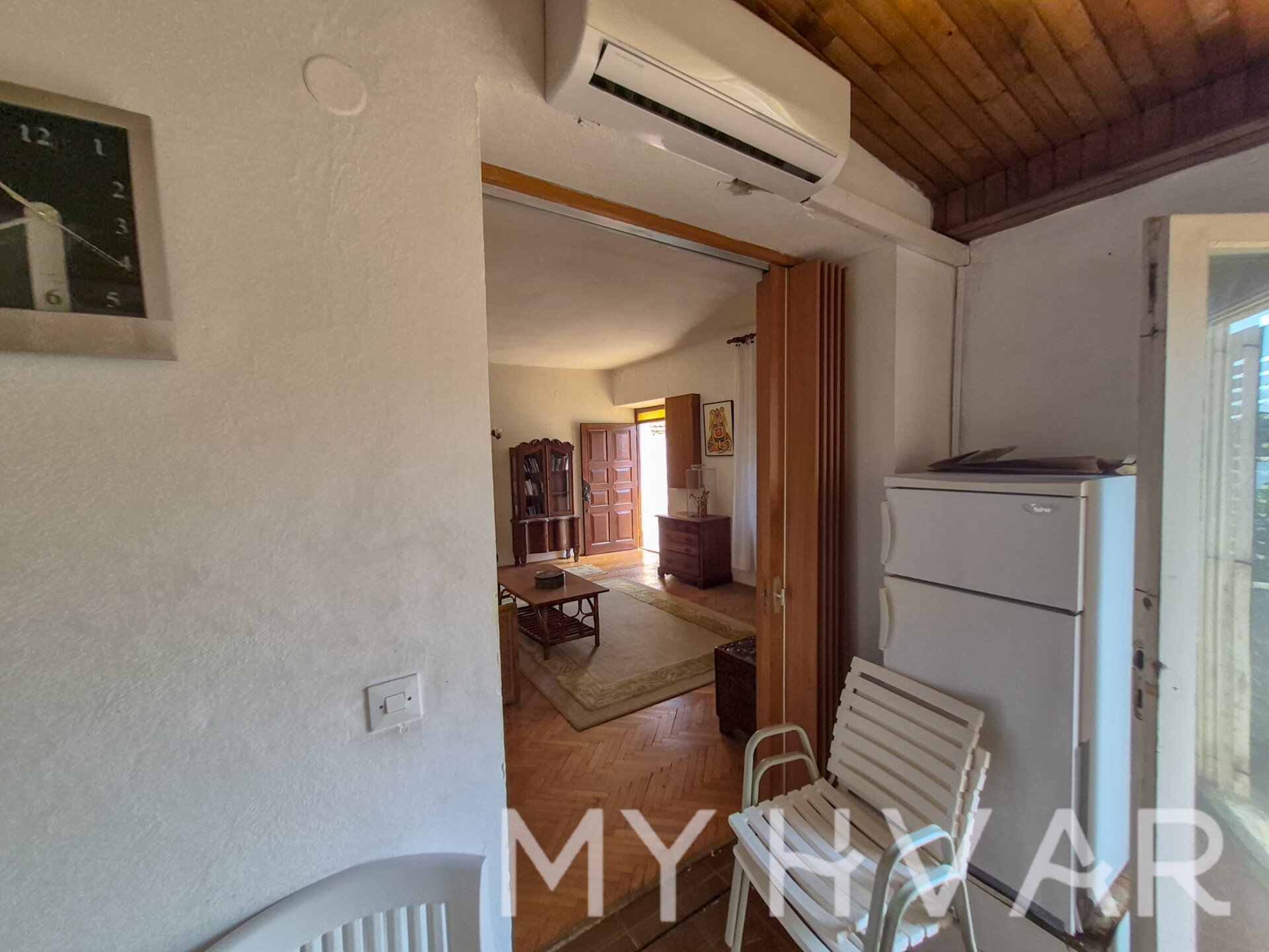 House For sale - SPLITSKO-DALMATINSKA Jelsa