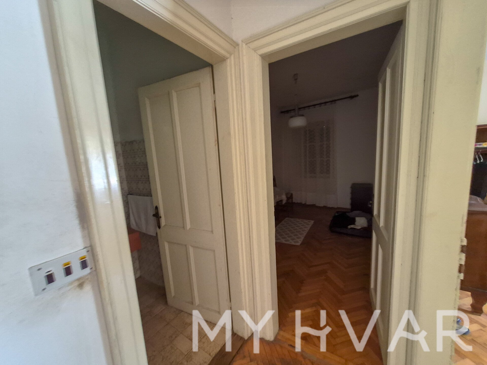 House For sale - SPLITSKO-DALMATINSKA Jelsa