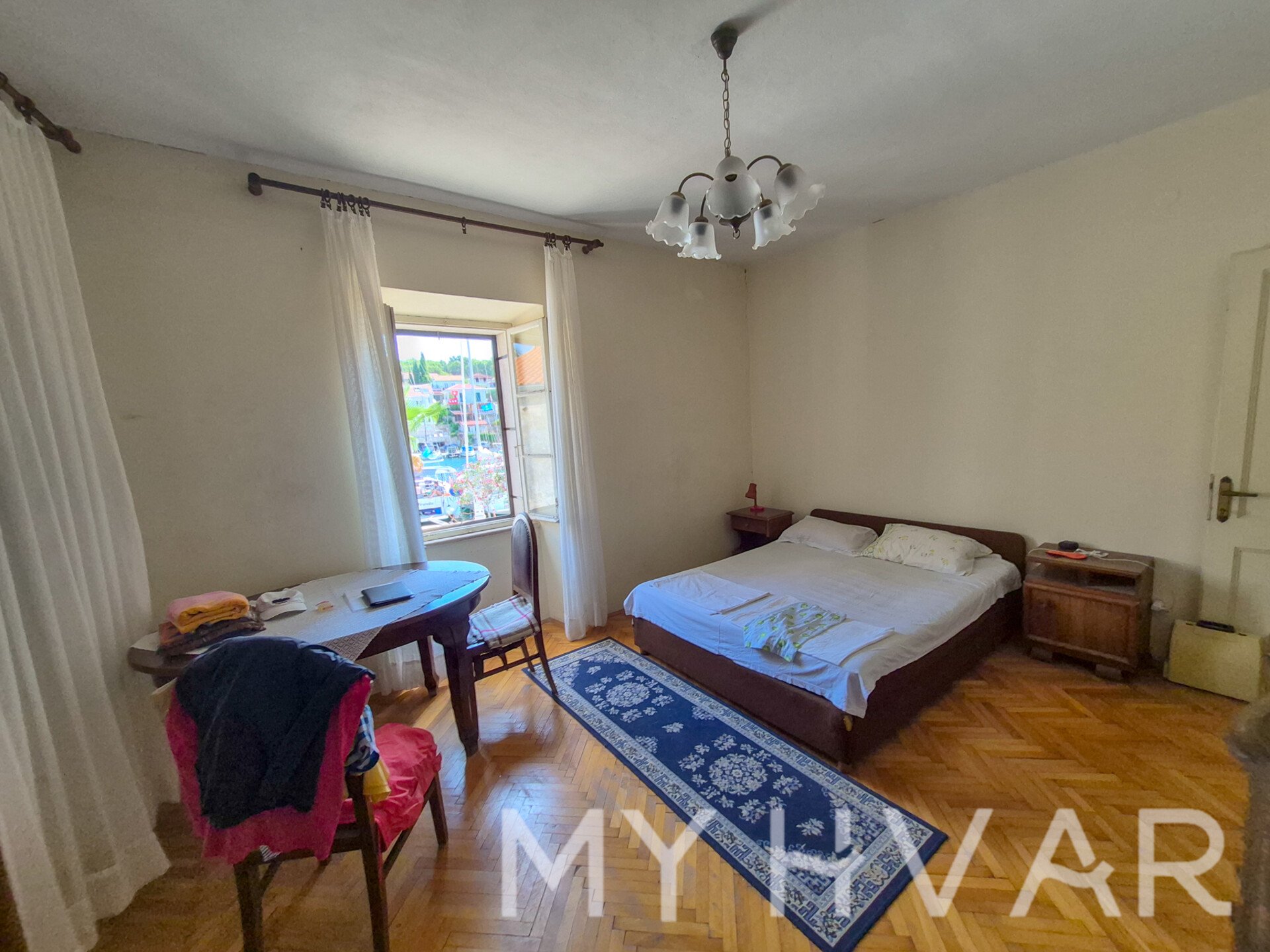 House For sale - SPLITSKO-DALMATINSKA Jelsa