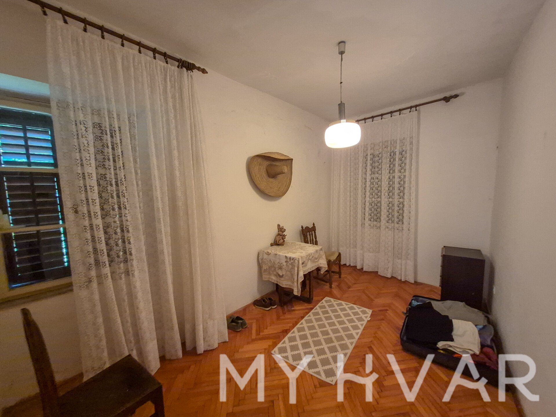 House For sale - SPLITSKO-DALMATINSKA Jelsa