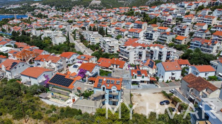 Hiša Naprodaj - Splitsko-dalmatinska Hvar - foto 4/40