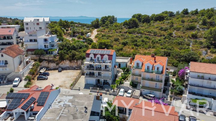 Hiša Naprodaj - Splitsko-dalmatinska Hvar - foto 5/40
